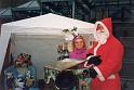 1995 Weihnachtsmann